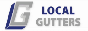 Local Gutters