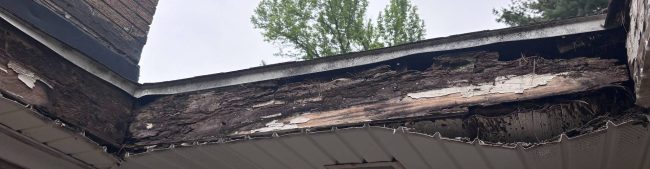 Call Our Service Department