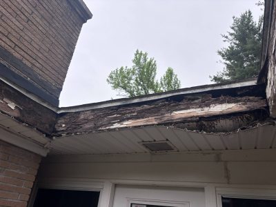 Call Our Service Department