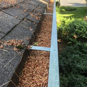 Call Our Service Department