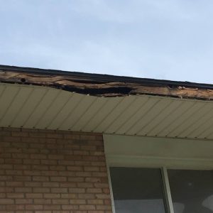 Call Our Service Department