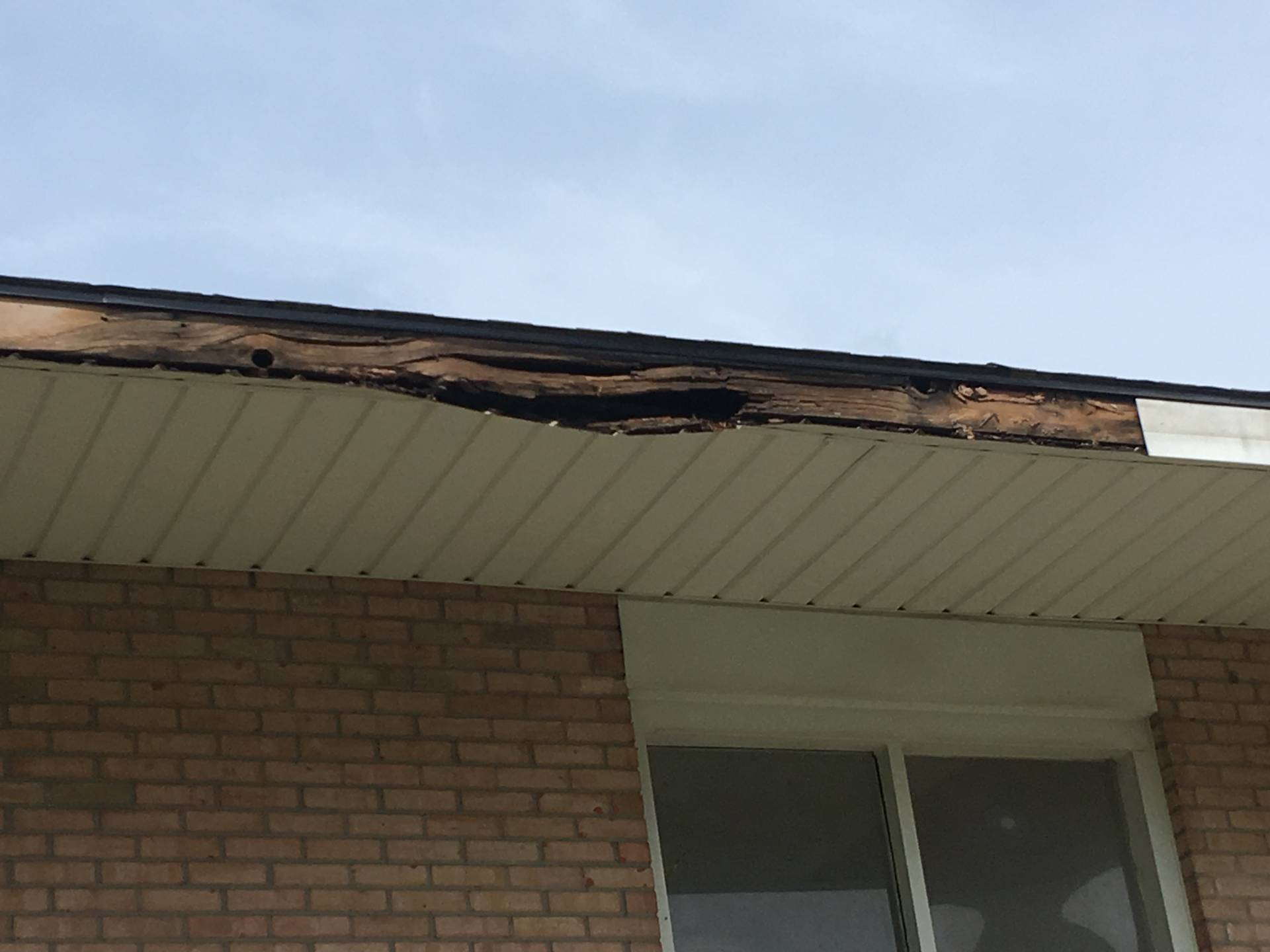 Call Our Service Department