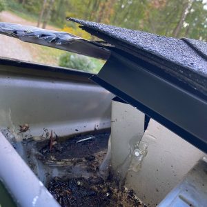 Call Our Service Department