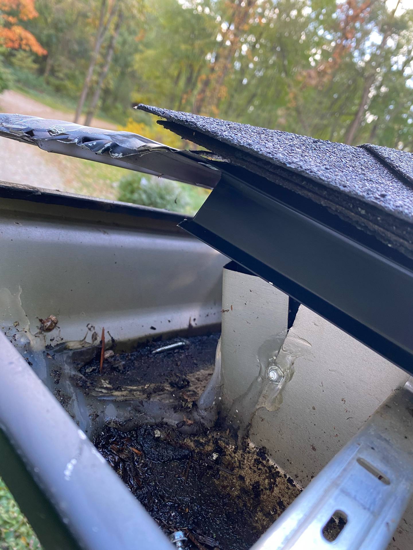 Call Our Service Department