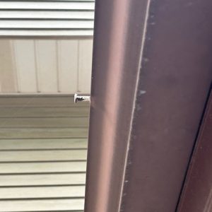 Call Our Service Department