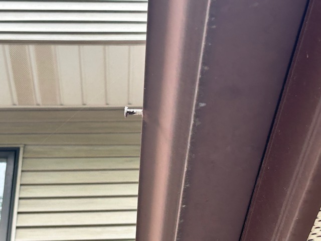 Call Our Service Department