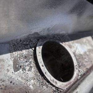 Call Our Service Department