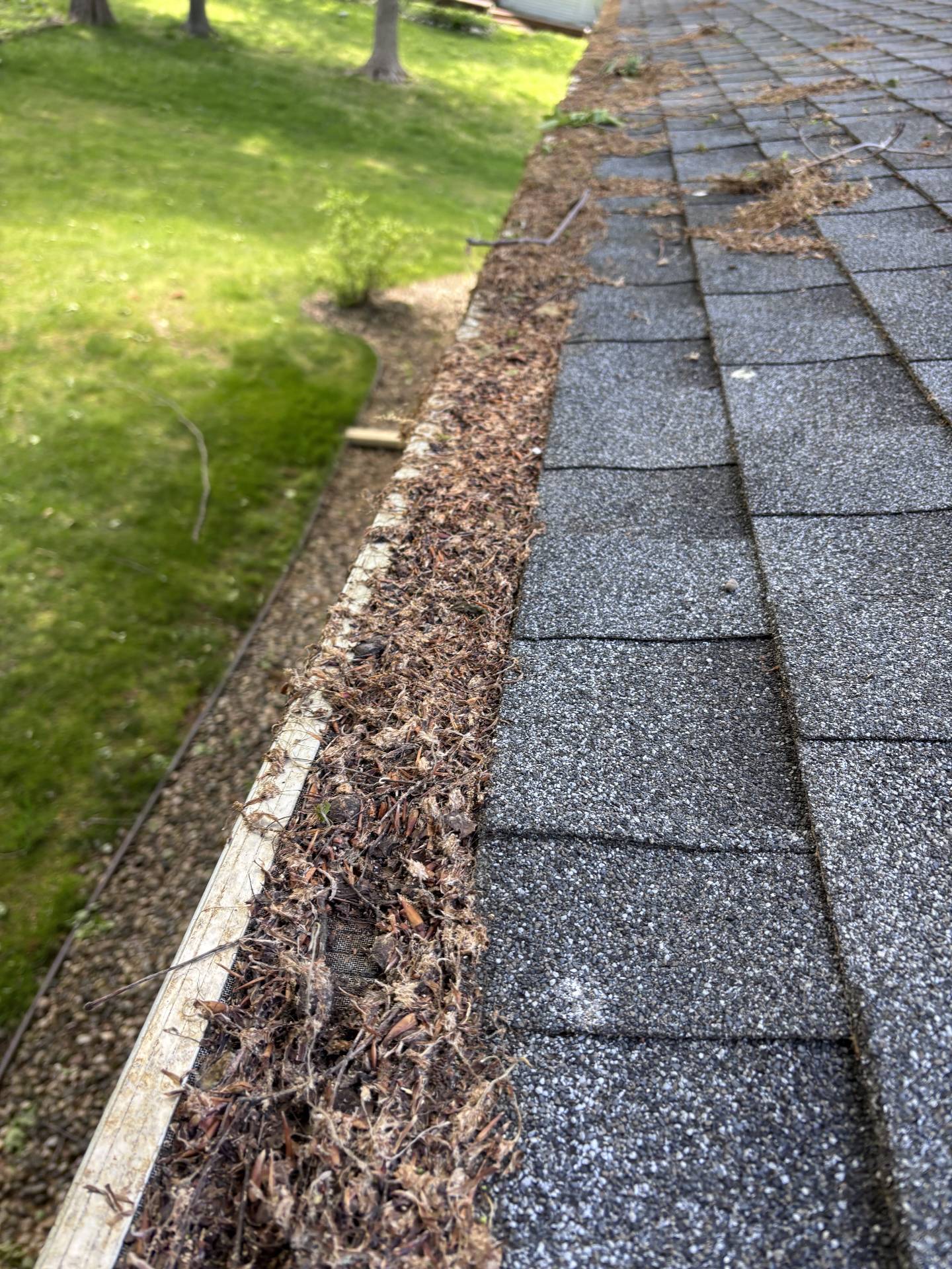 Call Our Service Department