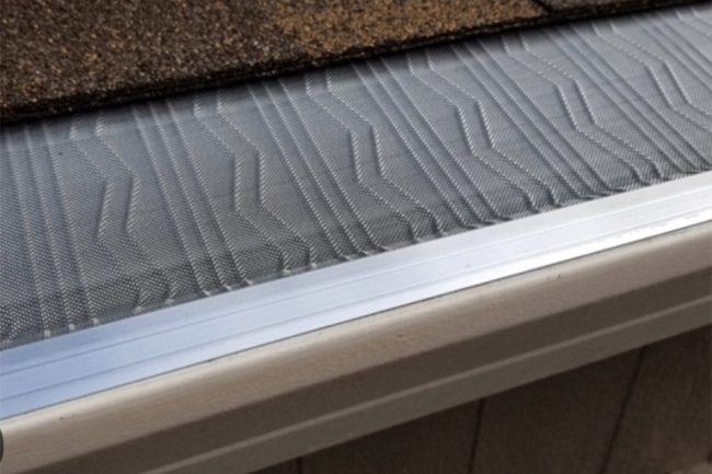 Michigan Aluminum Corporation Michigan Aluminum Corporation