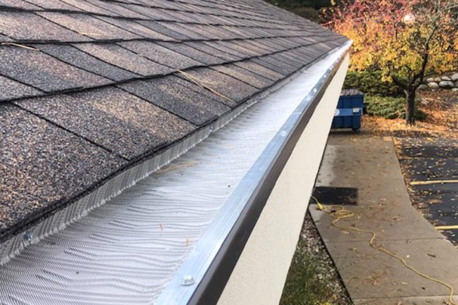 Michigan Aluminum Corporation Michigan Aluminum Corporation