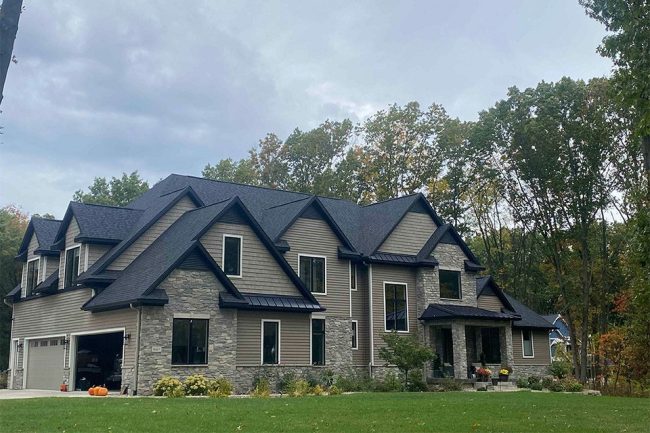 New-Gutter-Installation-aspect-ratio-960-640