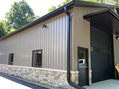 Vendor/Supplier Links